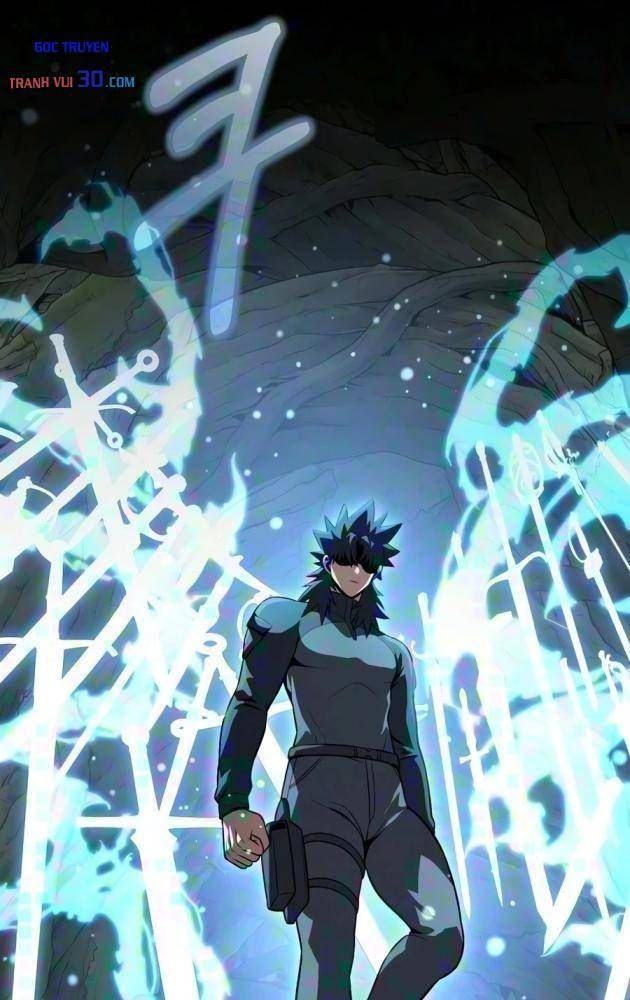 Người Chơi Thiết Thụ Chap 93 - Next Chap 92