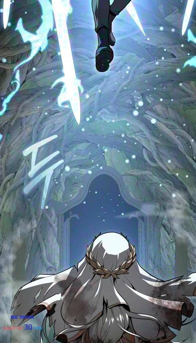 Người Chơi Thiết Thụ Chap 93 - Next Chap 92