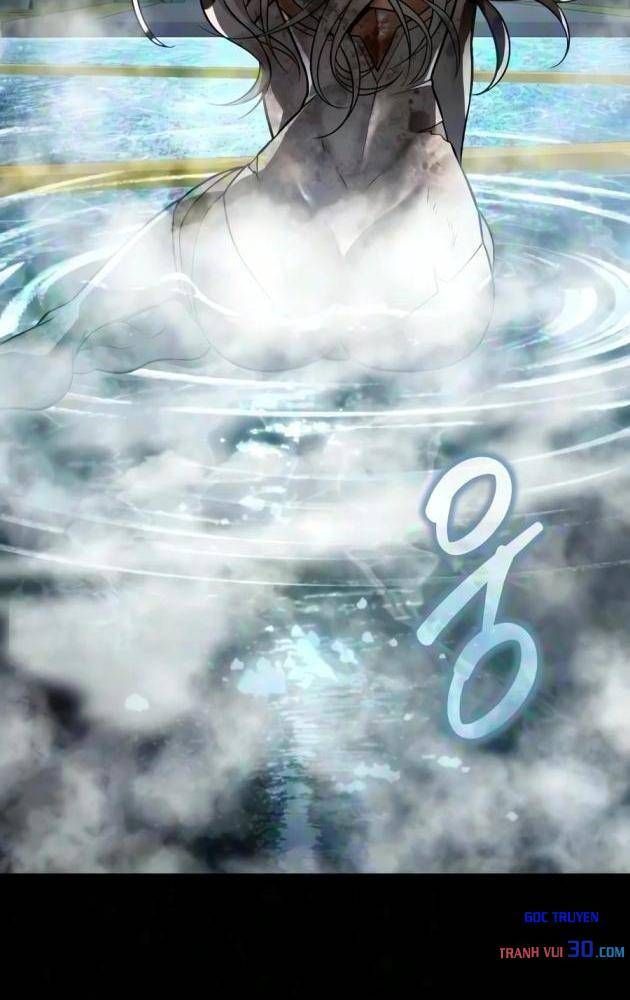 Người Chơi Thiết Thụ Chap 93 - Next Chap 92