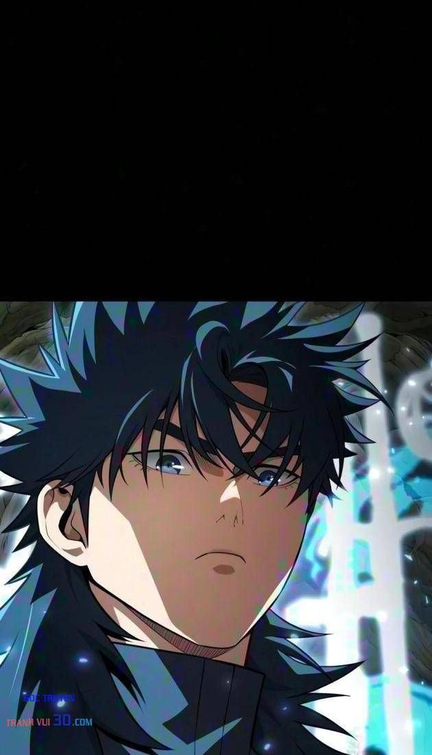 Người Chơi Thiết Thụ Chap 93 - Next Chap 92