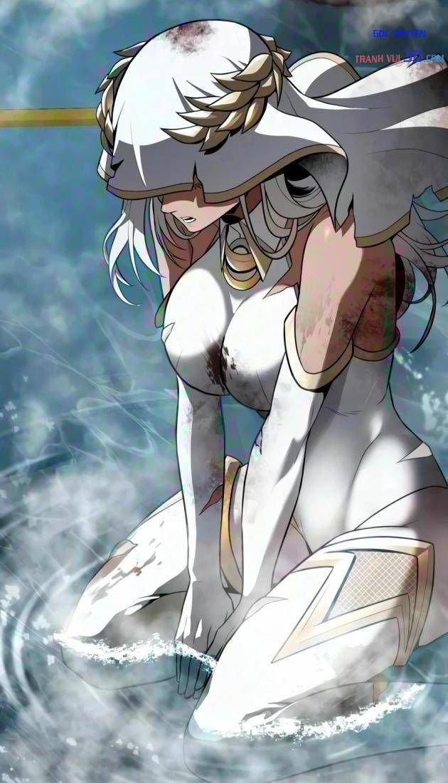 Người Chơi Thiết Thụ Chap 93 - Next Chap 92