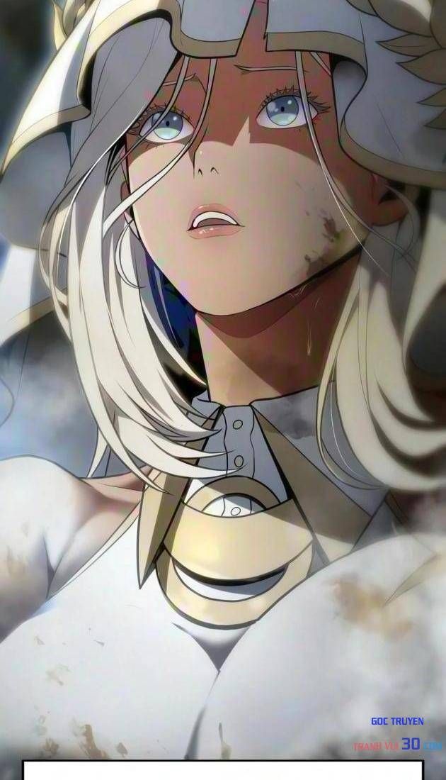 Người Chơi Thiết Thụ Chap 93 - Next Chap 92
