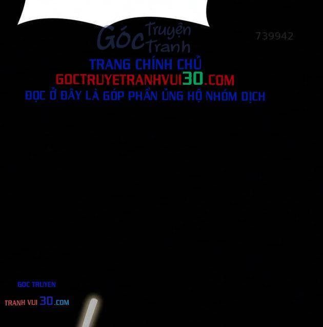 Người Chơi Thiết Thụ Chap 93 - Next Chap 92