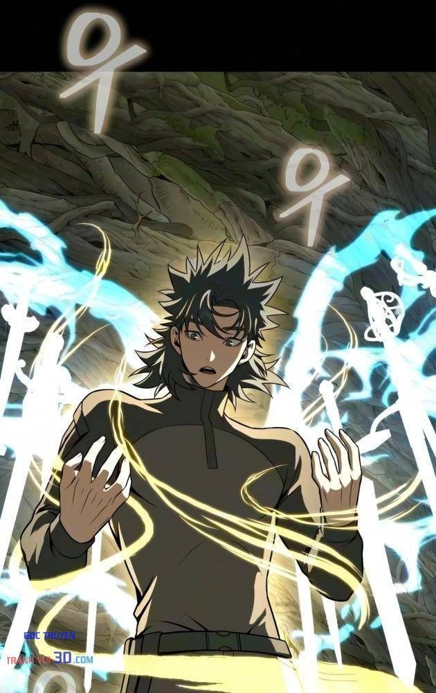 Người Chơi Thiết Thụ Chap 93 - Next Chap 92