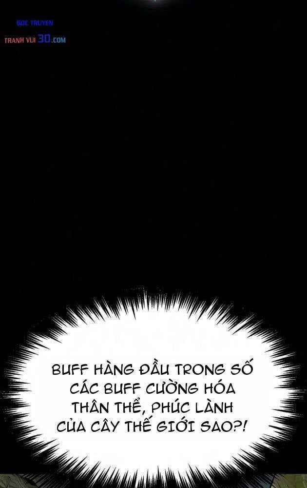 Người Chơi Thiết Thụ Chap 93 - Next Chap 92