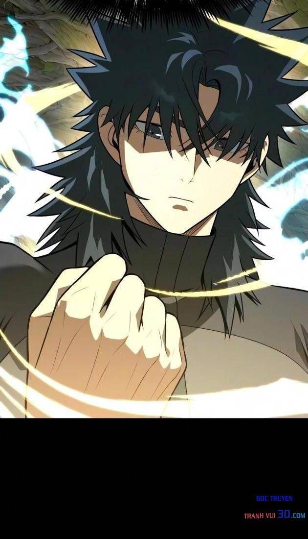 Người Chơi Thiết Thụ Chap 93 - Next Chap 92