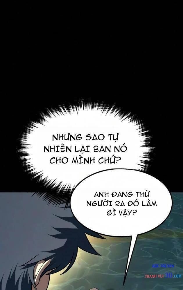Người Chơi Thiết Thụ Chap 93 - Next Chap 92