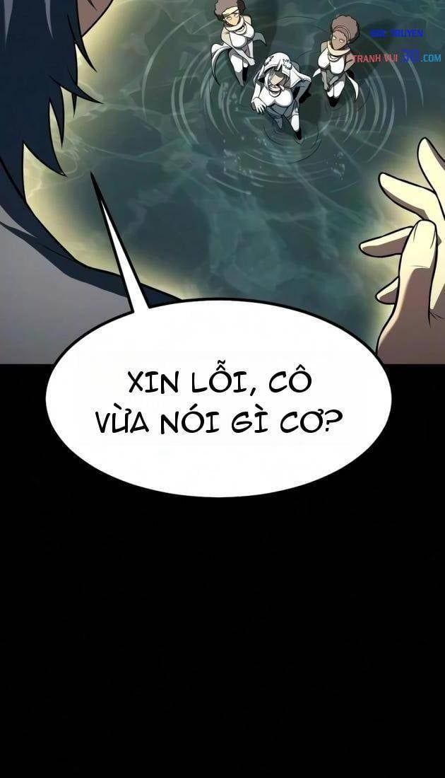 Người Chơi Thiết Thụ Chap 93 - Next Chap 92