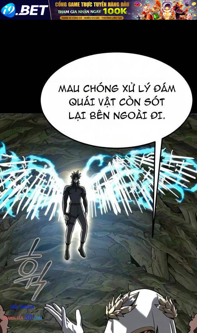 Người Chơi Thiết Thụ Chap 93 - Next Chap 92