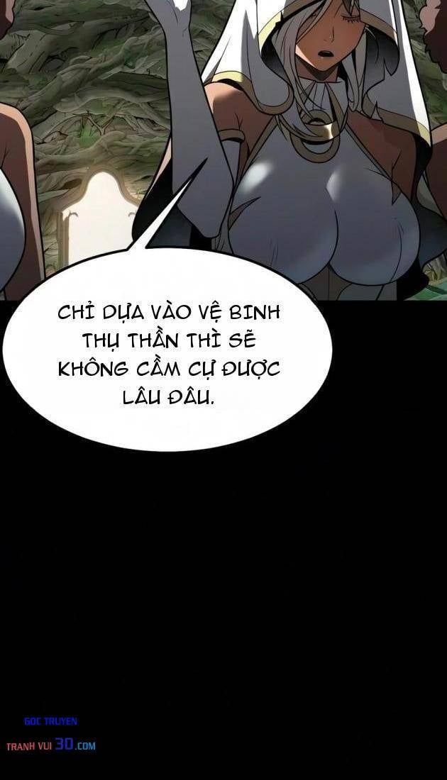 Người Chơi Thiết Thụ Chap 93 - Next Chap 92