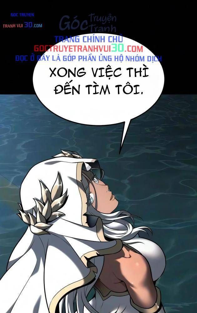 Người Chơi Thiết Thụ Chap 93 - Next Chap 92