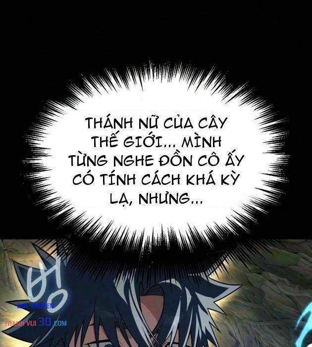 Người Chơi Thiết Thụ Chap 93 - Next Chap 92