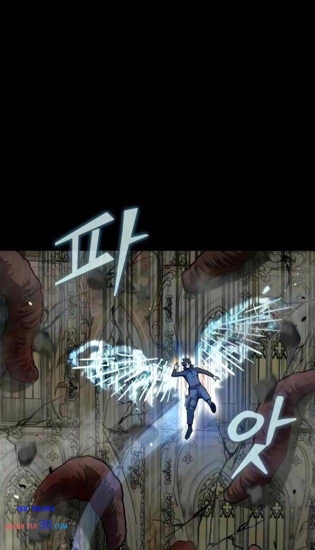 Người Chơi Thiết Thụ Chap 93 - Next Chap 92