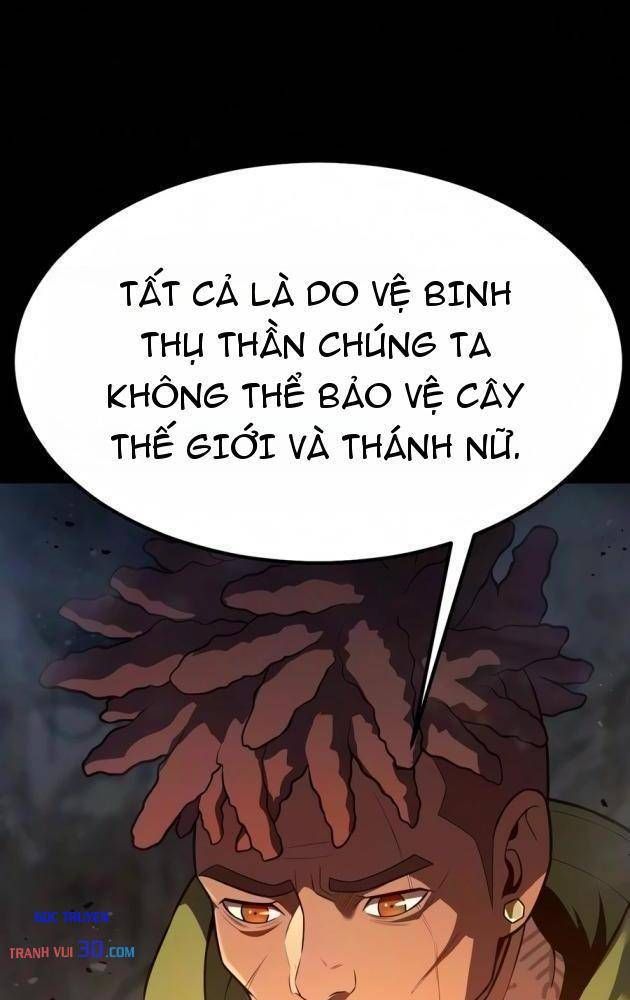 Người Chơi Thiết Thụ Chap 93 - Next Chap 92