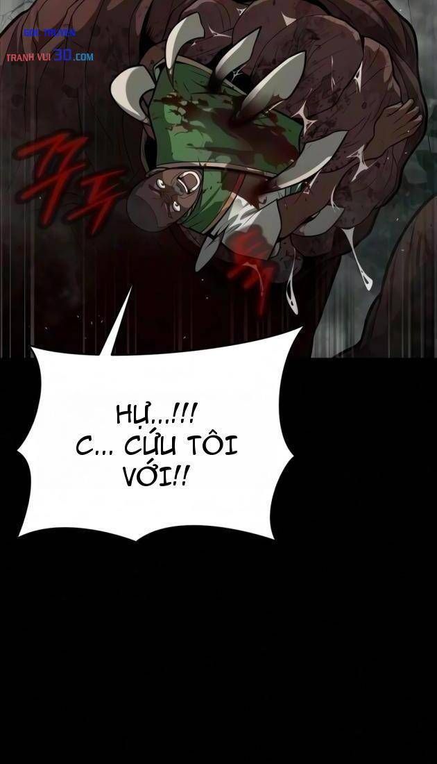 Người Chơi Thiết Thụ Chap 93 - Next Chap 92