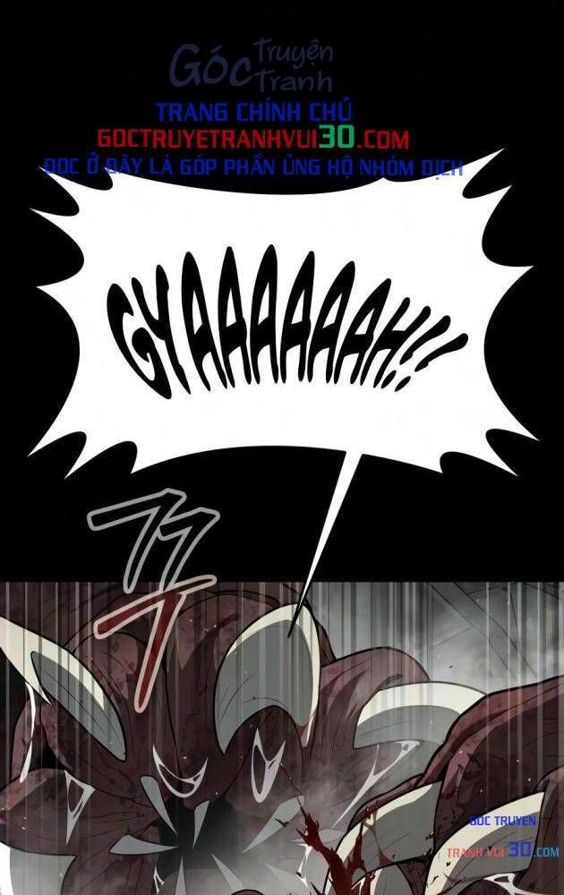 Người Chơi Thiết Thụ Chap 93 - Next Chap 92