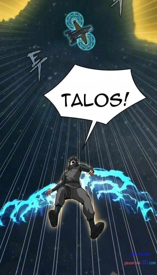 Người Chơi Thiết Thụ Chap 93 - Next Chap 92