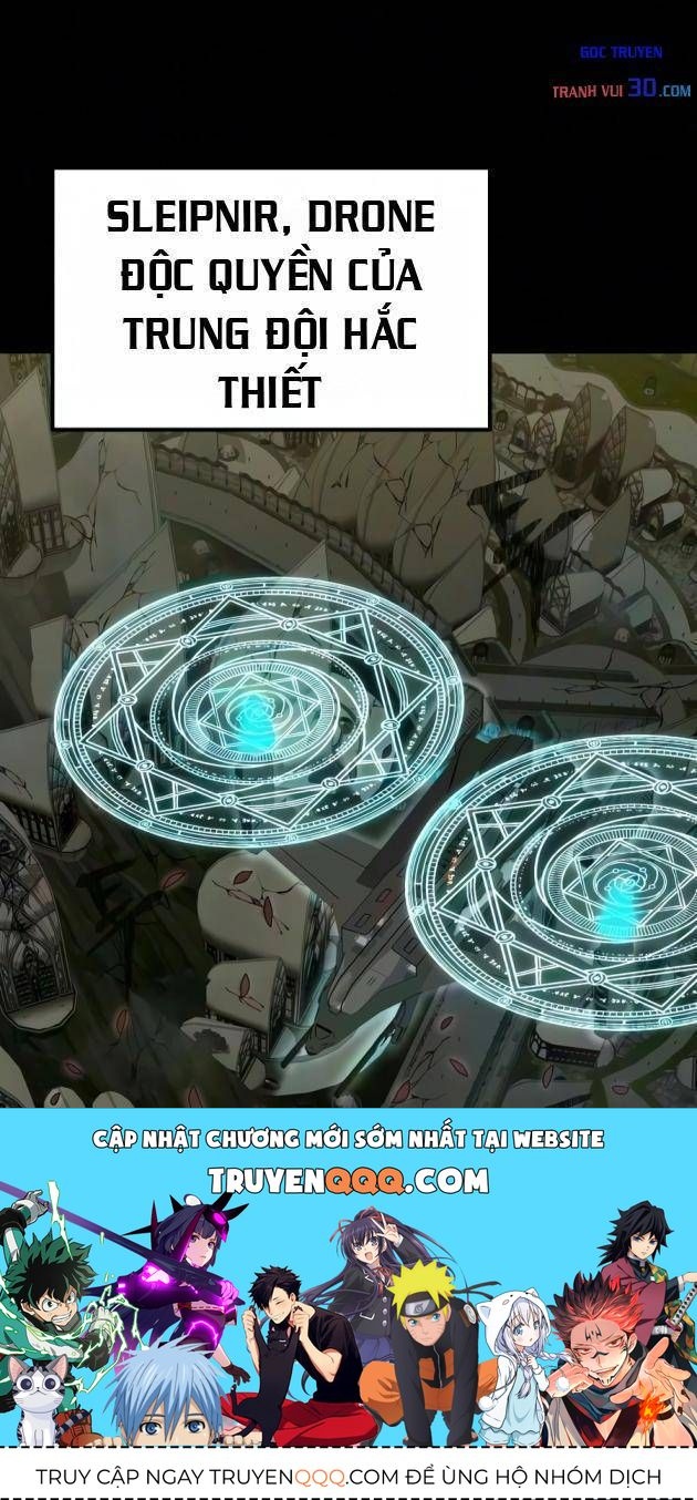 Người Chơi Thiết Thụ Chap 93 - Next Chap 92