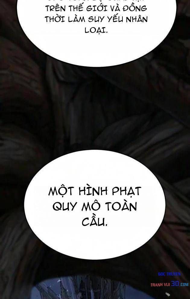 Người Chơi Thiết Thụ Chap 93 - Next Chap 92
