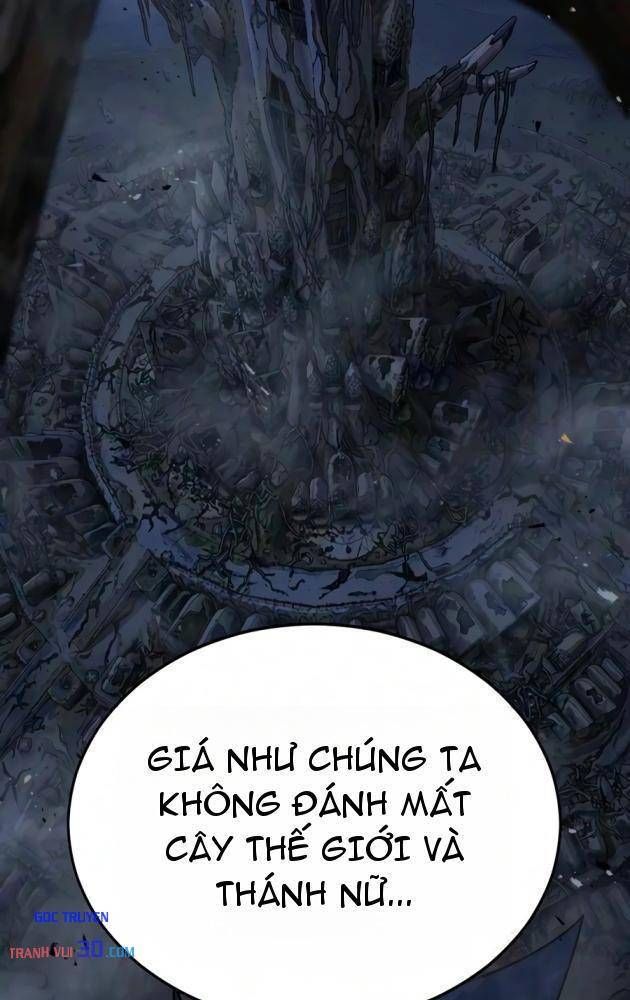 Người Chơi Thiết Thụ Chap 93 - Next Chap 92