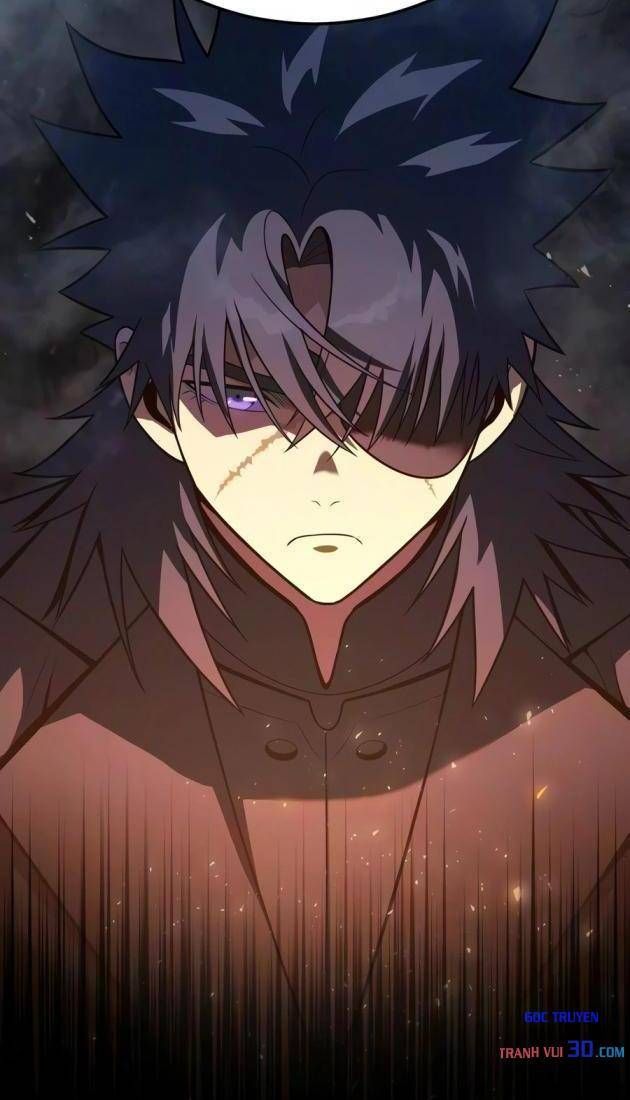 Người Chơi Thiết Thụ Chap 93 - Next Chap 92