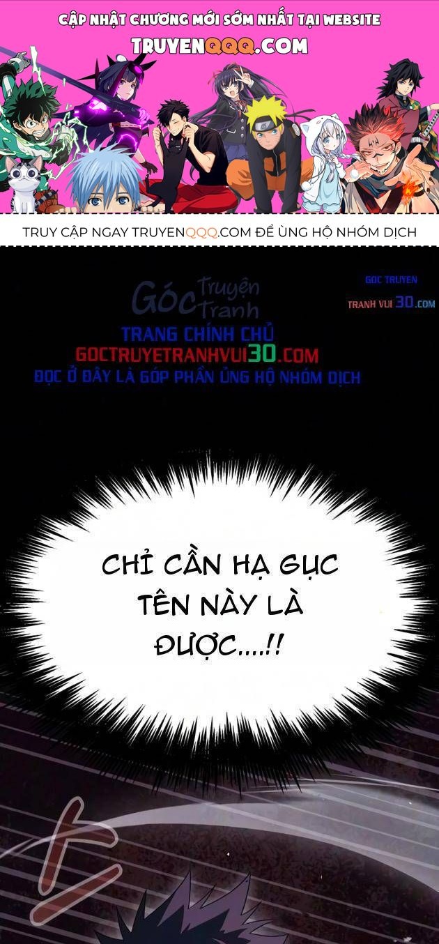 Người Chơi Thiết Thụ Chap 94 - Next Chap 93