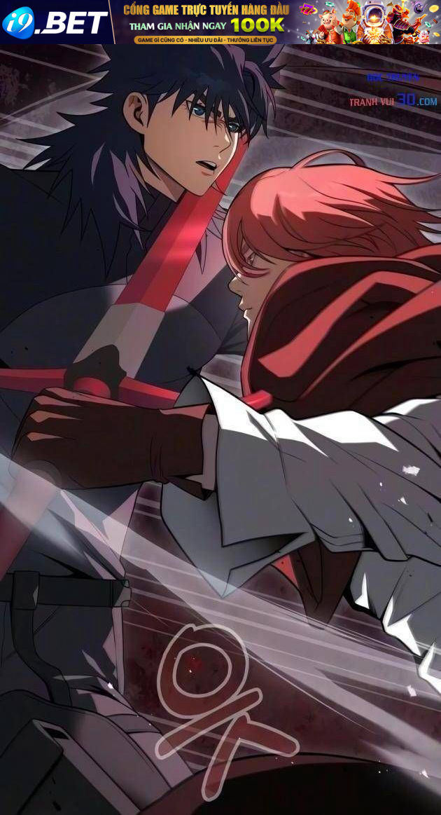 Người Chơi Thiết Thụ Chap 94 - Next Chap 93