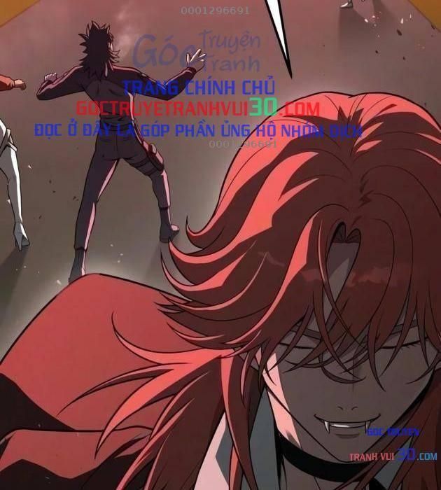 Người Chơi Thiết Thụ Chap 94 - Next Chap 93