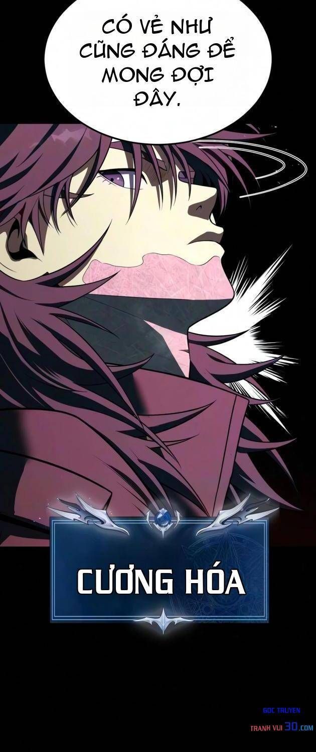 Người Chơi Thiết Thụ Chap 94 - Next Chap 93