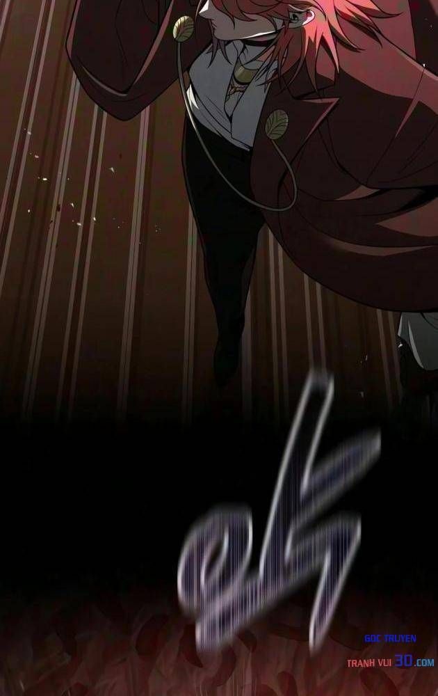 Người Chơi Thiết Thụ Chap 94 - Next Chap 93
