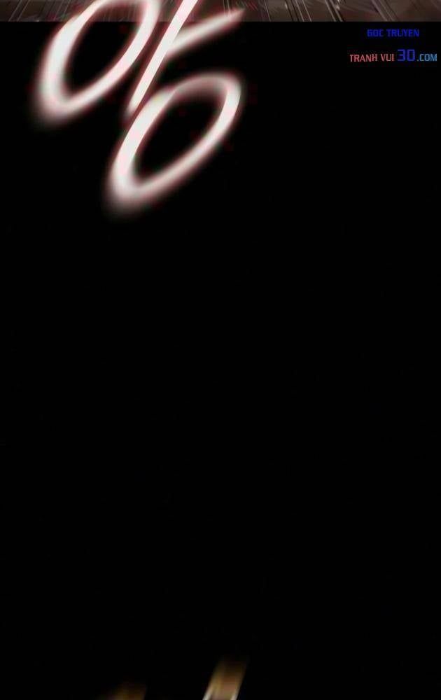 Người Chơi Thiết Thụ Chap 94 - Next Chap 93