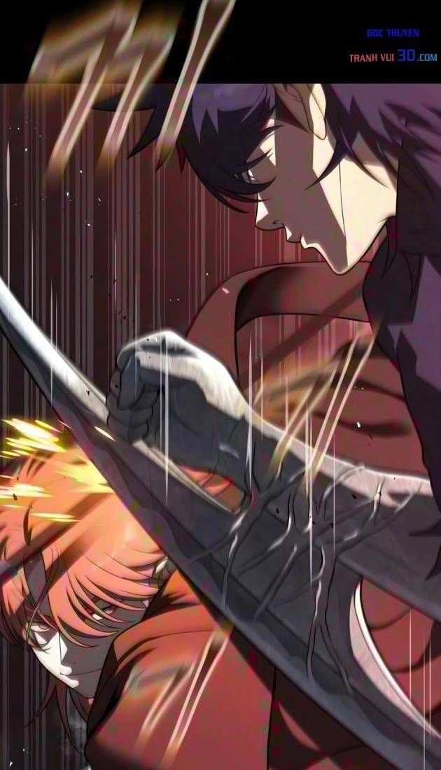 Người Chơi Thiết Thụ Chap 94 - Next Chap 93