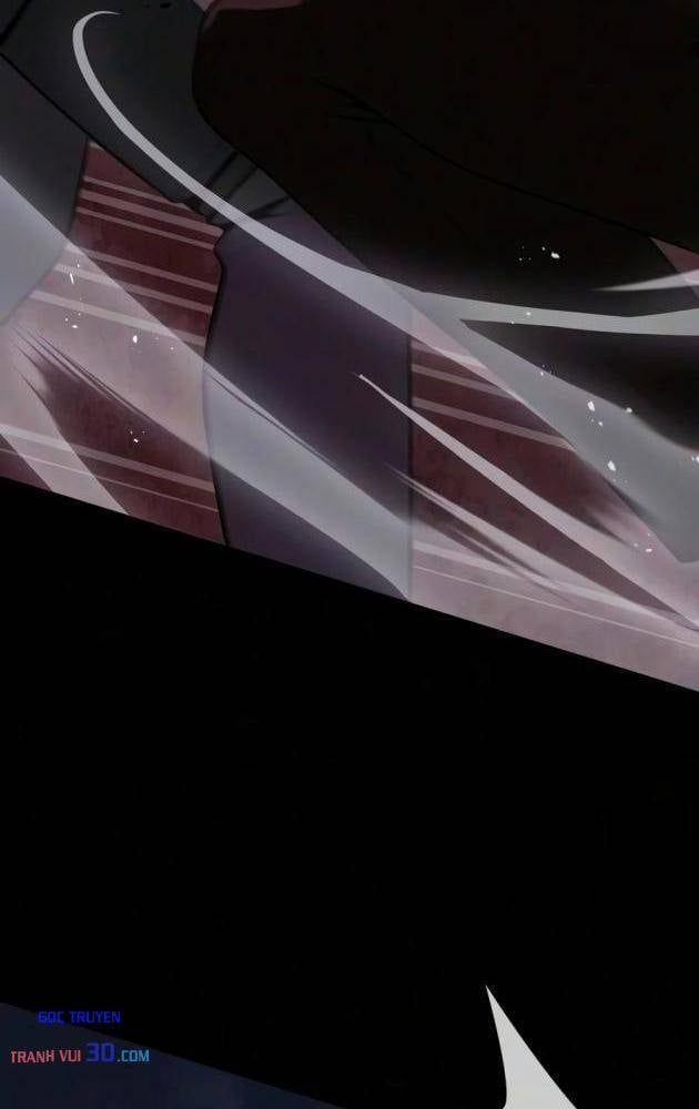 Người Chơi Thiết Thụ Chap 94 - Next Chap 93