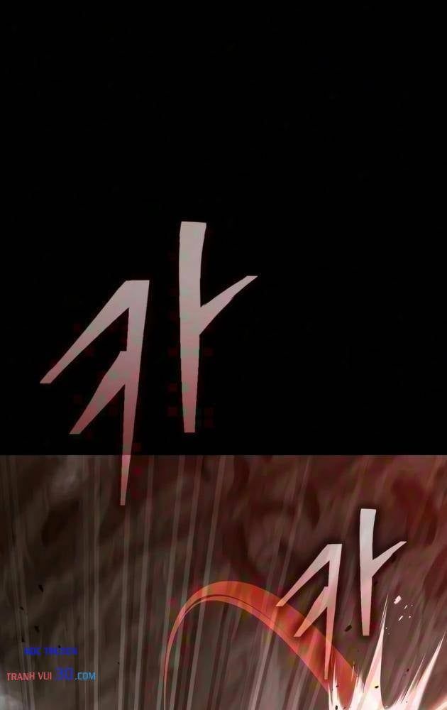 Người Chơi Thiết Thụ Chap 94 - Next Chap 93