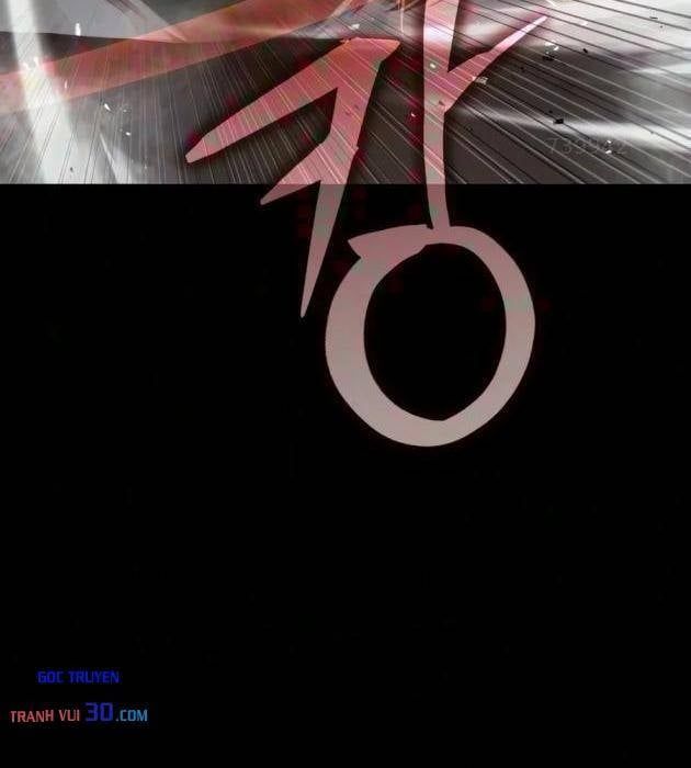 Người Chơi Thiết Thụ Chap 94 - Next Chap 93