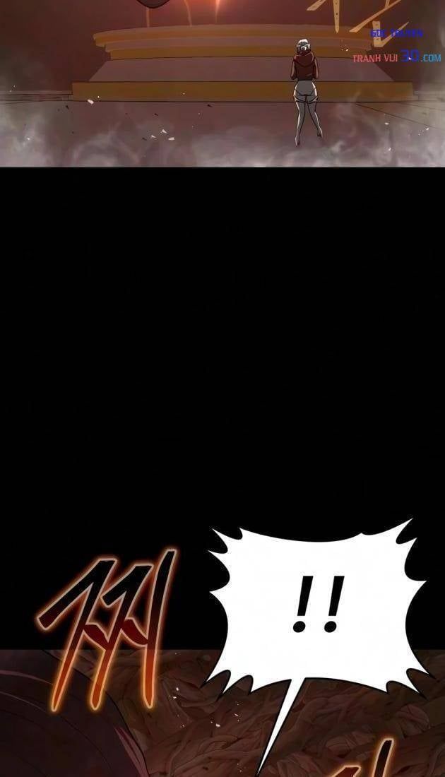 Người Chơi Thiết Thụ Chap 94 - Next Chap 93