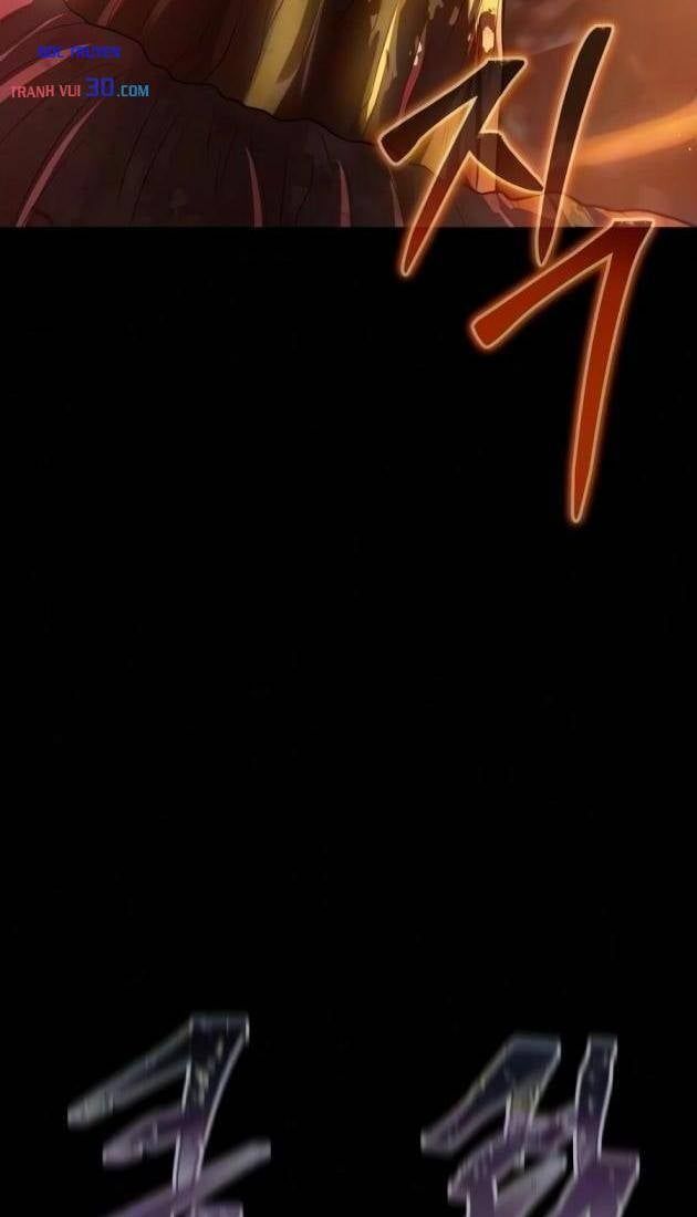 Người Chơi Thiết Thụ Chap 94 - Next Chap 93