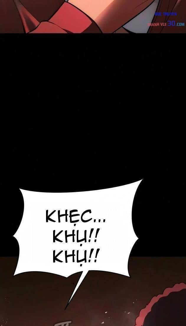 Người Chơi Thiết Thụ Chap 94 - Next Chap 93