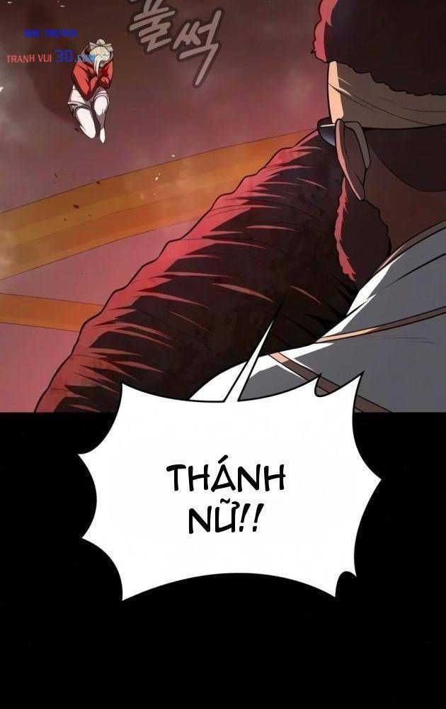 Người Chơi Thiết Thụ Chap 94 - Next Chap 93