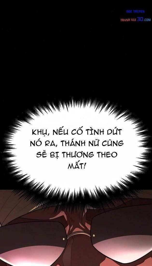 Người Chơi Thiết Thụ Chap 94 - Next Chap 93