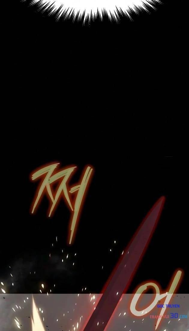 Người Chơi Thiết Thụ Chap 94 - Next Chap 93