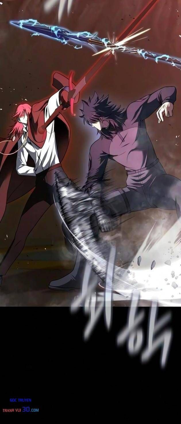 Người Chơi Thiết Thụ Chap 94 - Next Chap 93