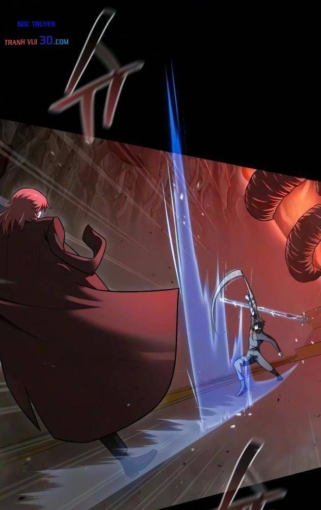 Người Chơi Thiết Thụ Chap 94 - Next Chap 93