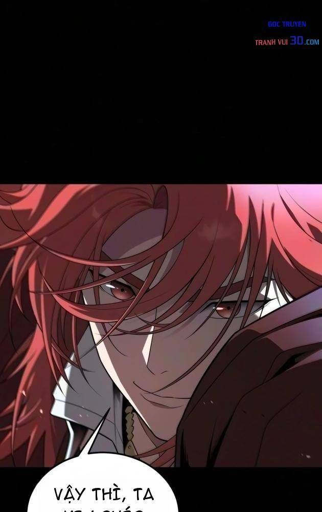 Người Chơi Thiết Thụ Chap 94 - Next Chap 93