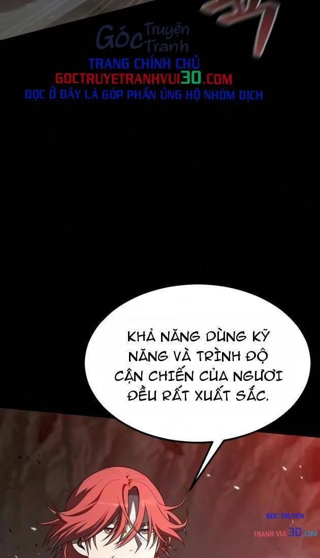 Người Chơi Thiết Thụ Chap 94 - Next Chap 93