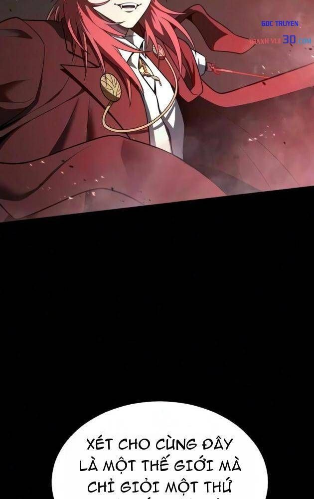 Người Chơi Thiết Thụ Chap 94 - Next Chap 93
