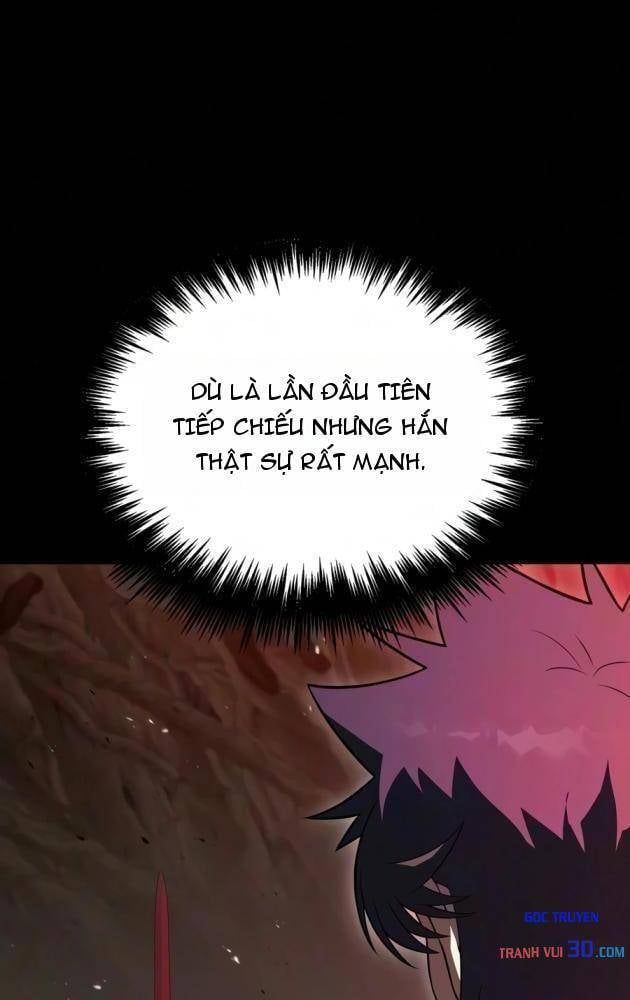 Người Chơi Thiết Thụ Chap 94 - Next Chap 93