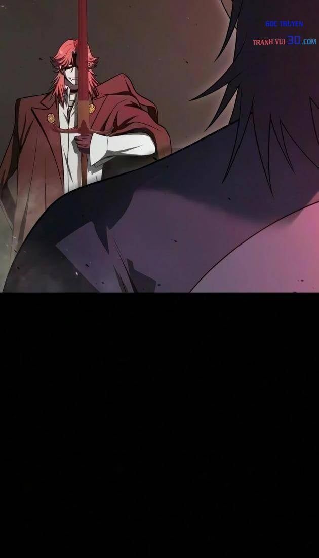 Người Chơi Thiết Thụ Chap 94 - Next Chap 93