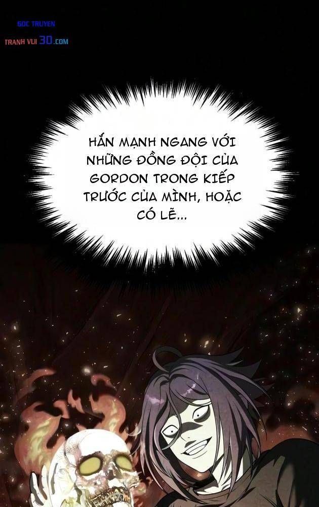Người Chơi Thiết Thụ Chap 94 - Next Chap 93