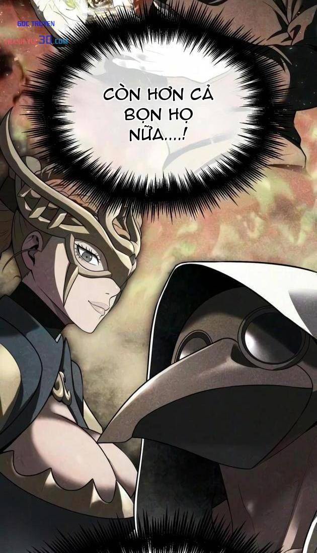 Người Chơi Thiết Thụ Chap 94 - Next Chap 93